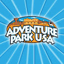 Amusement Parks-Adventure Park